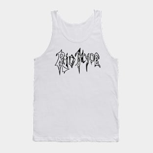 Reid Hyde Tank Top